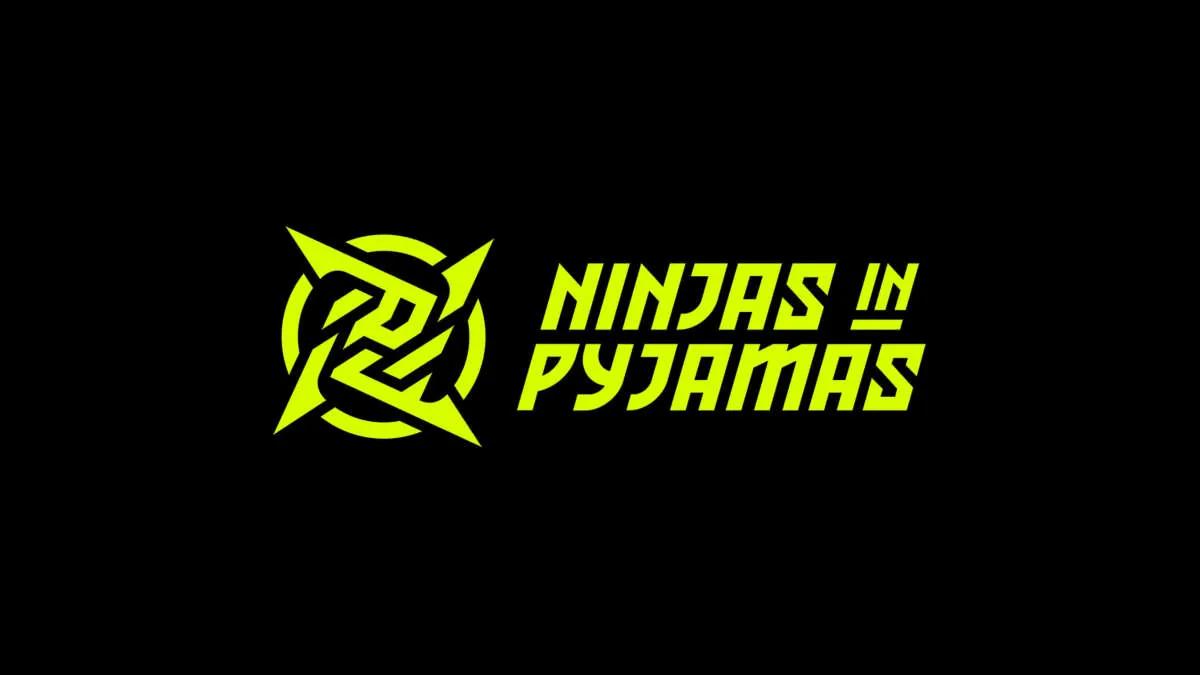 Ninjas in Pyjamas återgår till League of Legends