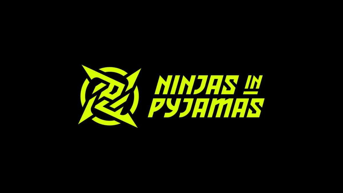 Ninjas in Pyjamas återgår till League of Legends