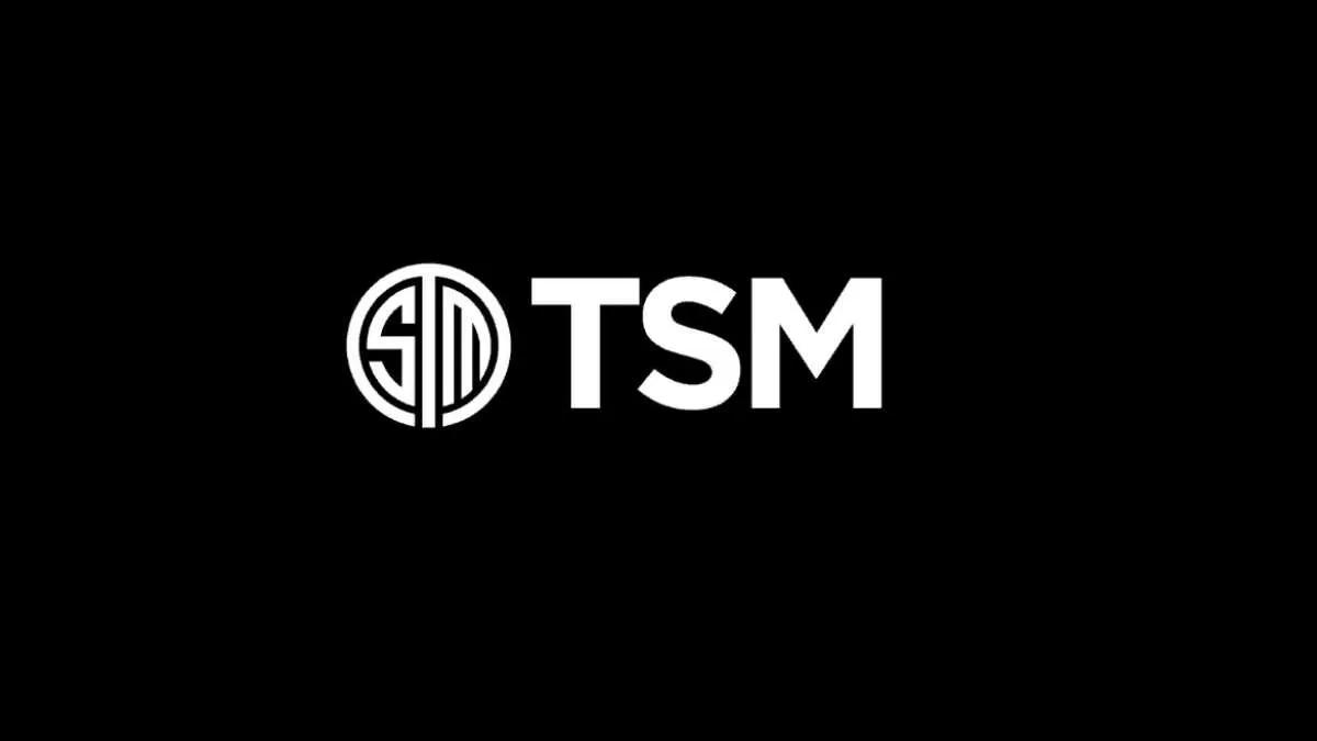 TSM skjuter upp CS:GO Återgå till andra halvan av 2023