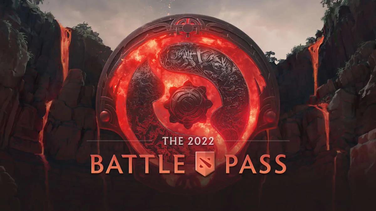 Försäljningsstatistiken blev känd Battle Pass 2022