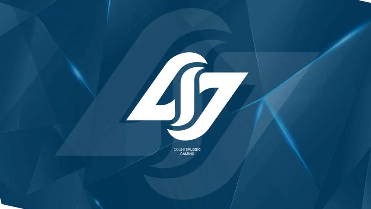 Counter Logic Gaming löv Fortnite