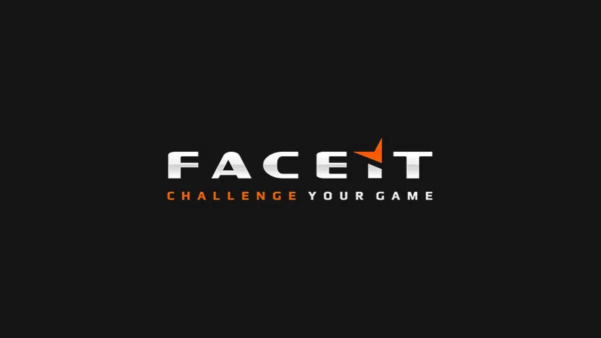 FACEIT ändrar system för inaktivering av konto