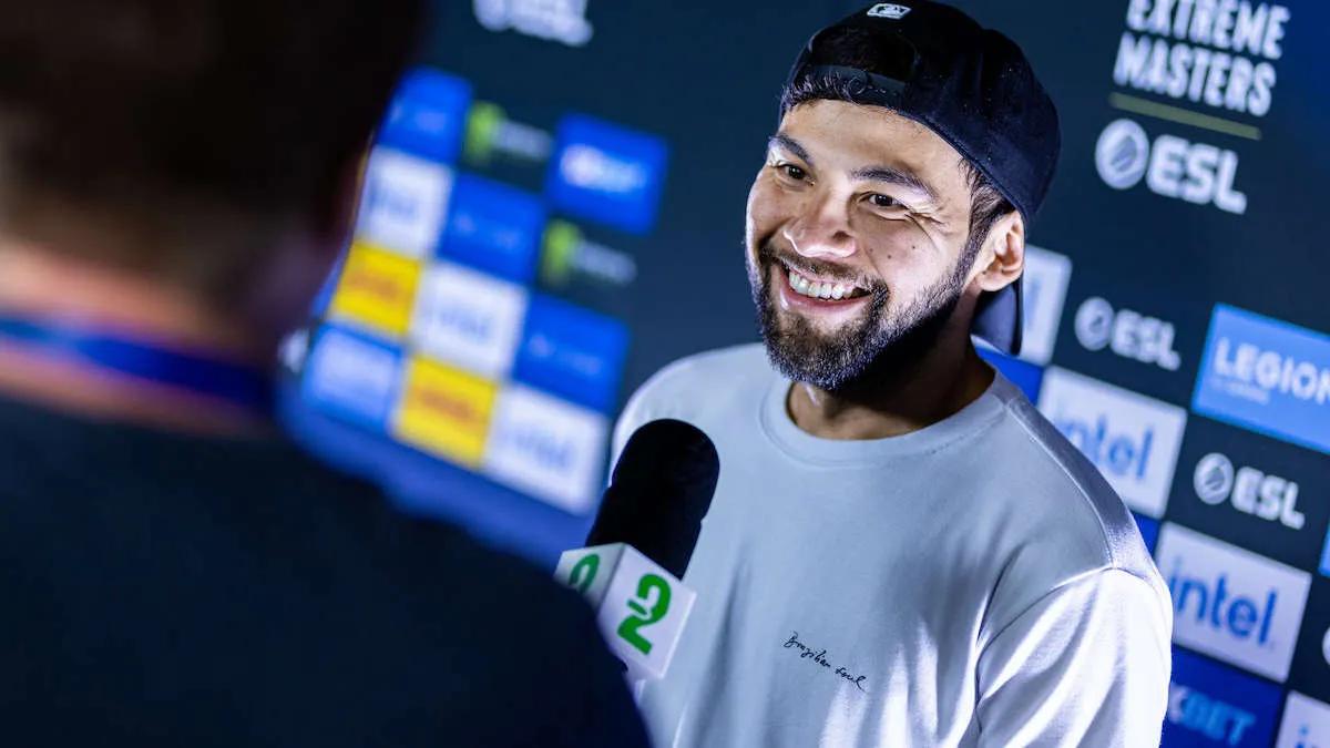 MIBR försökte köpa Lucaozy och nqz