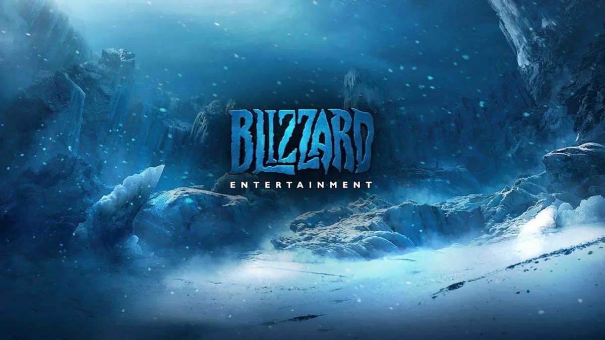 Blizzard Entertainment stängde Overwatch 2 servrar i Kina