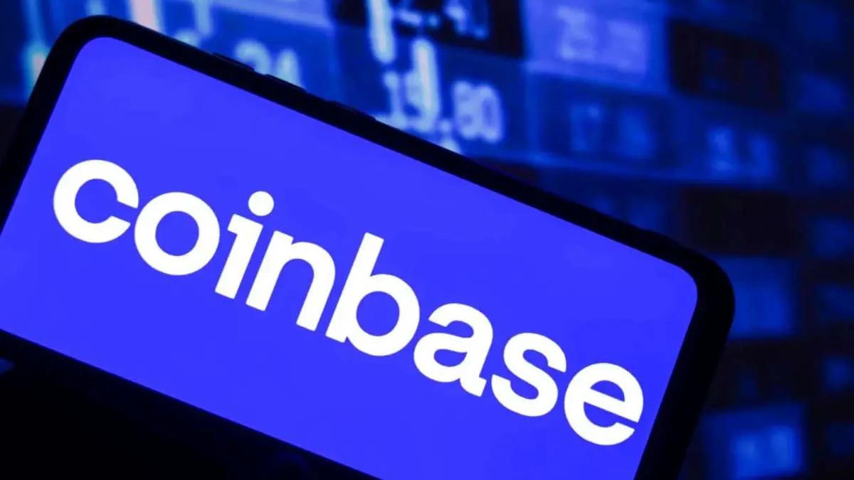 Coinbase fick böter på 3 600 000 USD från centralbanken i Nederländerna