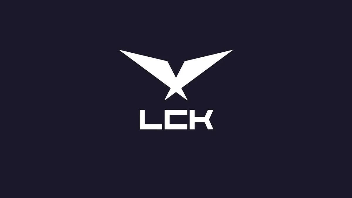 ONE Esports utökar avtal med turneringsserier LCK