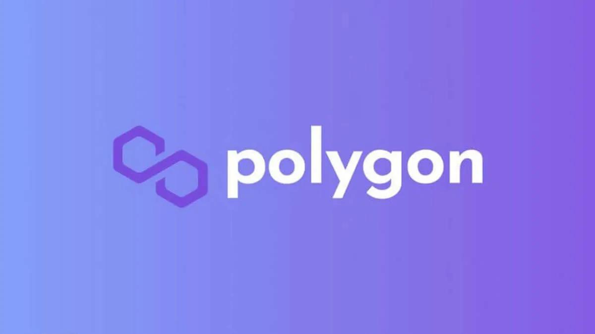 Polygon kunde kringgå Ethereum när det gäller antalet aktiva adresser