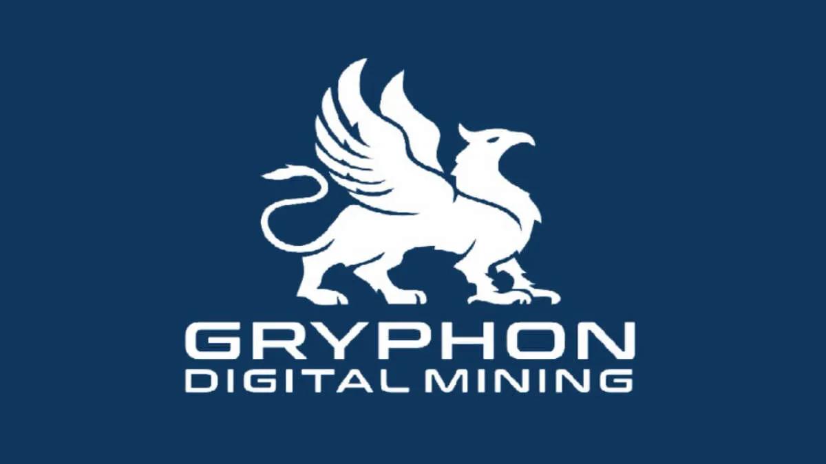 Gryphon Digital Mining ta över en cannabisproducent Akerna