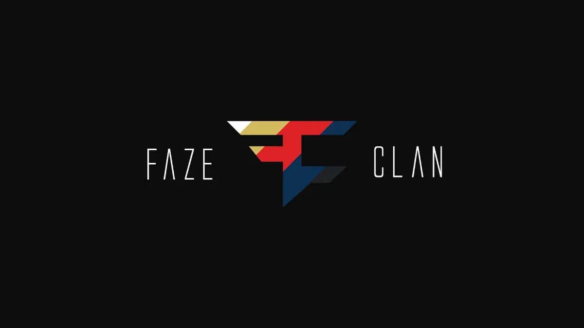 Rykten: Rossy kommer att gå med i FaZe Clan