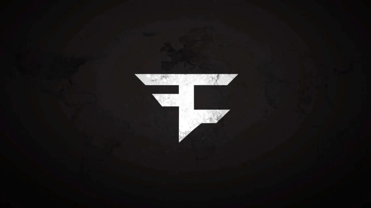 D1gg3r1 och tränare Didz lämnade laguppställningen FaZe Clan efter PUBG