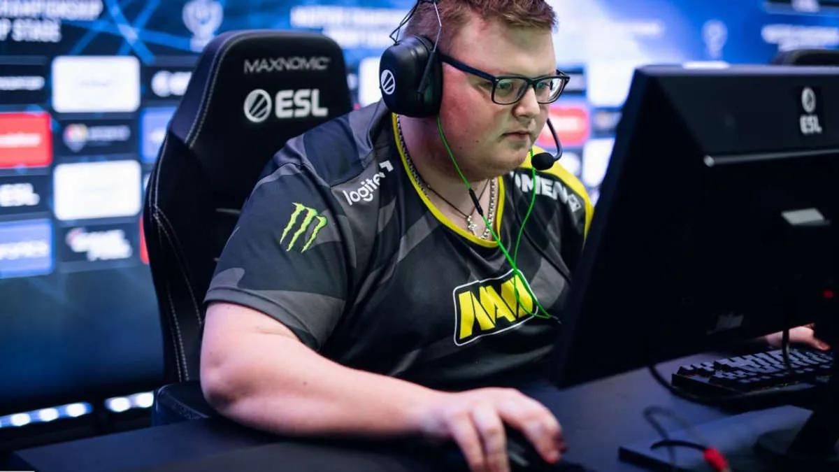 Rykten: Boombl 4, NickelBack och Forester kommer att ingå i den uppdaterade 1WIN-listan