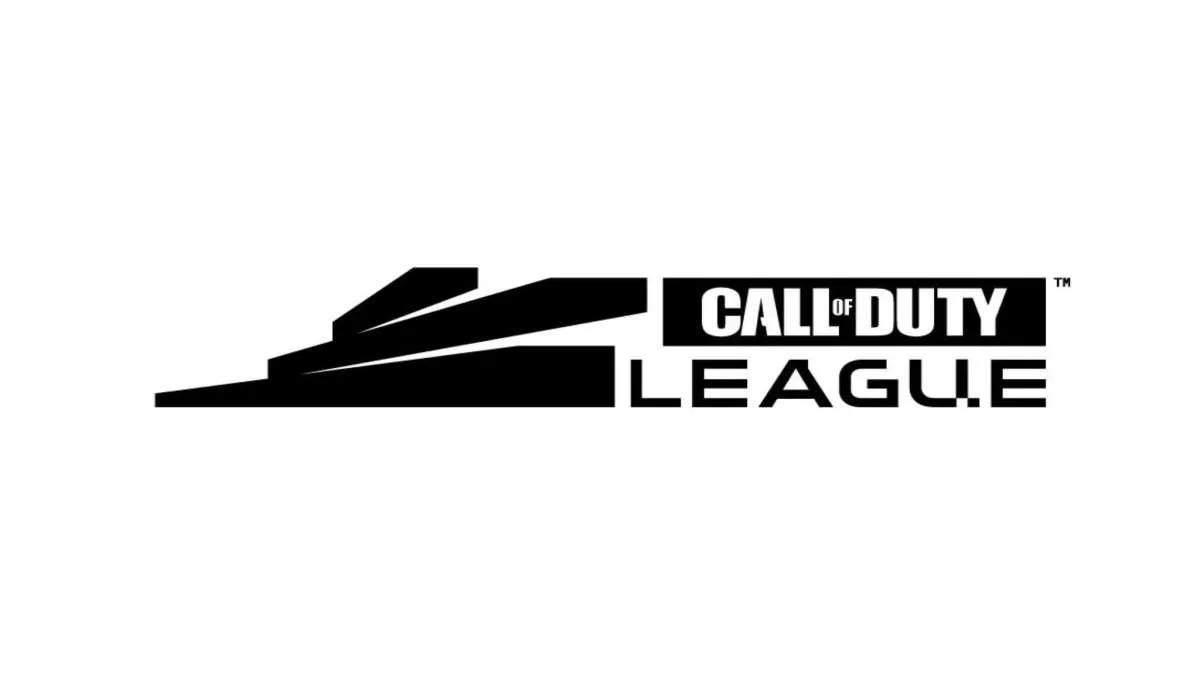 Rykten: Call of Duty League planerar ett exklusivt avtal med YouTube