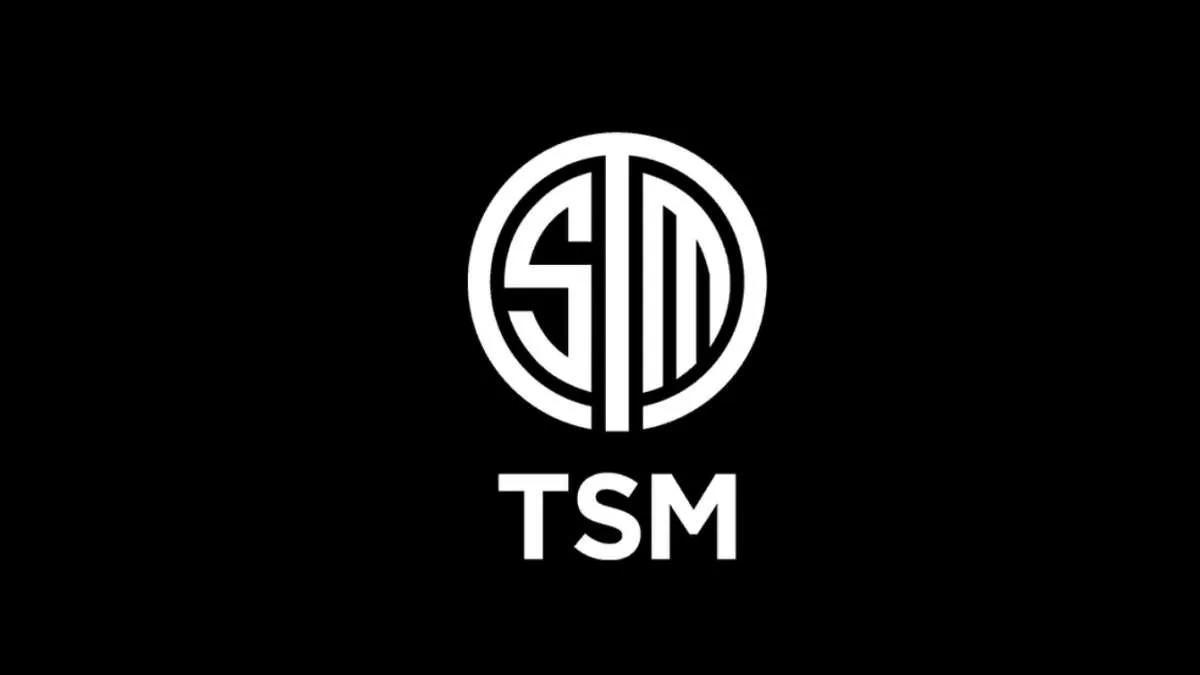 TSM började leta efter en general manager för den framtida CS:GO-listan