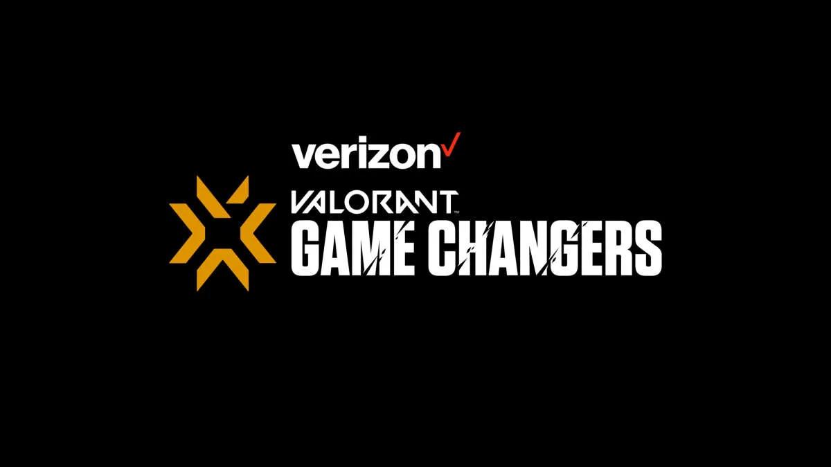 VCT Game Changers 2023 Nordamerikanska säsongsdetaljer avslöjade