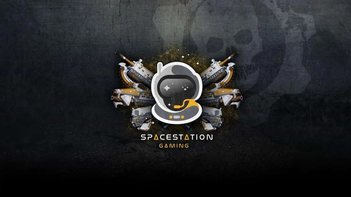 Rykten: Spacestation Gaming kommer inte att lämna Rainbow Six