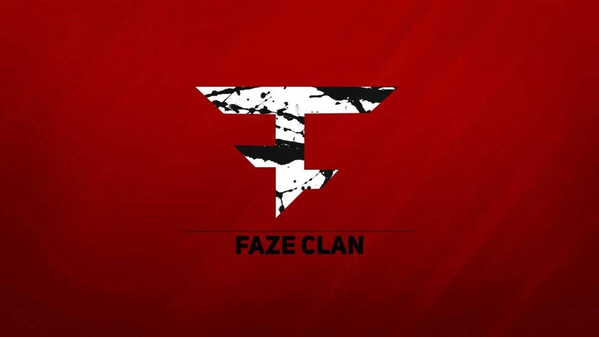 Rykten: FaZe Clan sparkade cirka 20 % av de anställda