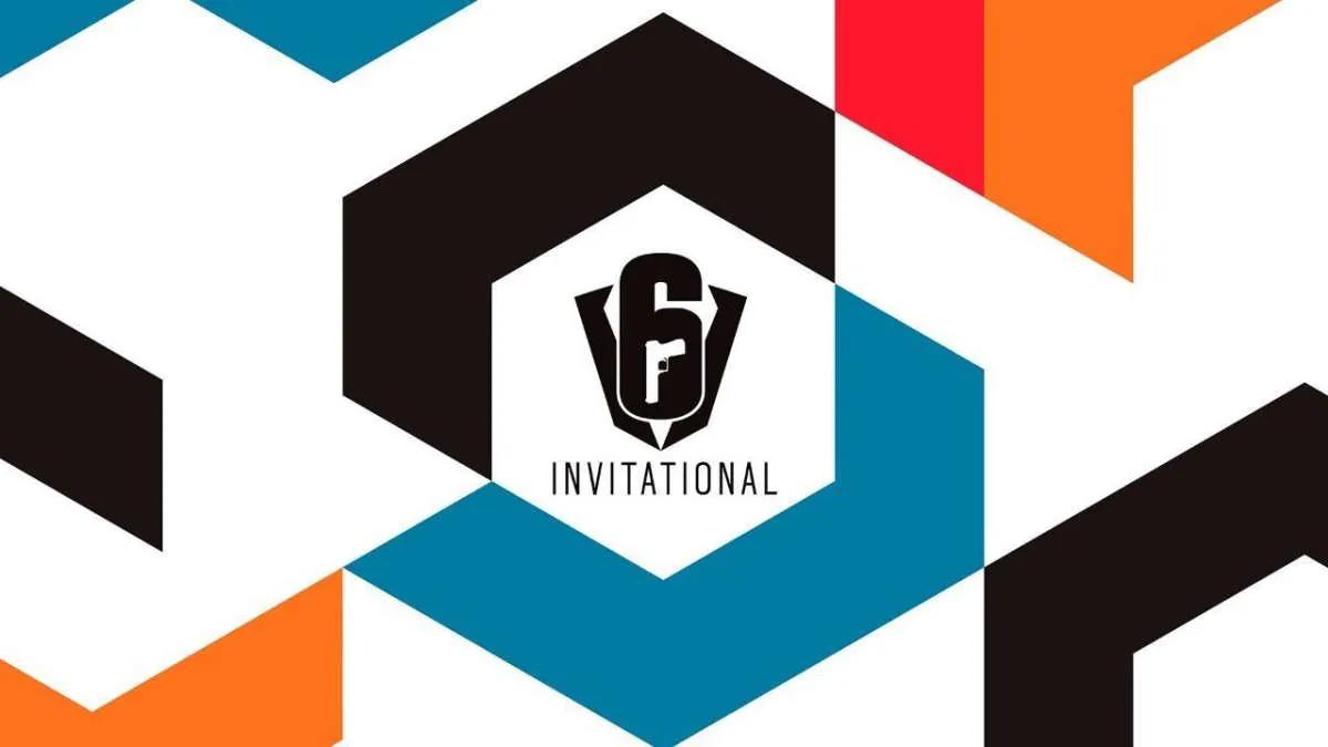 Rykten: Six Invitational 2024 kommer att hållas i Brasilien