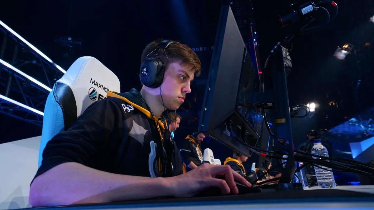 Rykten: Rampy och Yeti kommer att lämna Spacestation Gaming