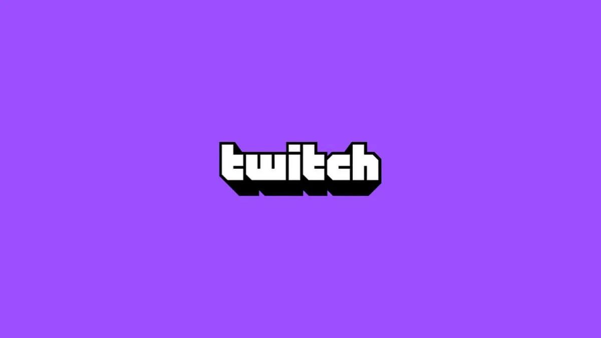 Twitch implemented changes to its rules for streamers, but after widespread criticism, the platform decided to revert all the new updates