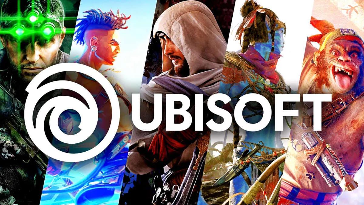 Ubisoft has announced that they have no plans to delete inactive accounts that have purchased games