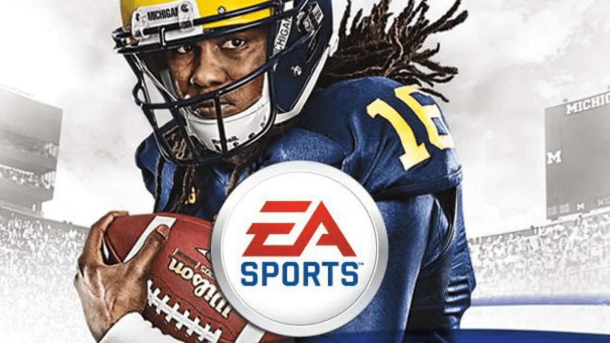 EA Sports College Football: Promising Progress Update on Reviving the Beloved Gaming Franchise