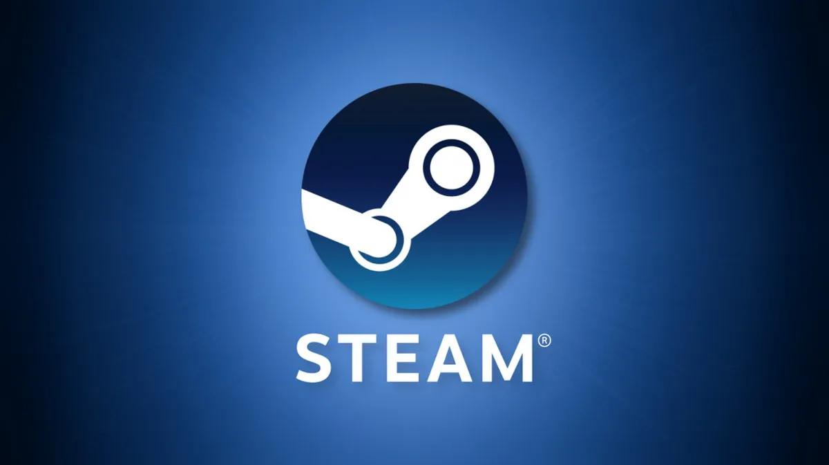 Windows 11 Gains Traction Among Gamers on Steam, but Windows 10 Still Dominates