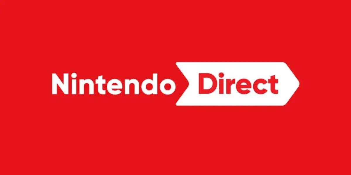 The new Nintendo Direct is scheduled for Thursday