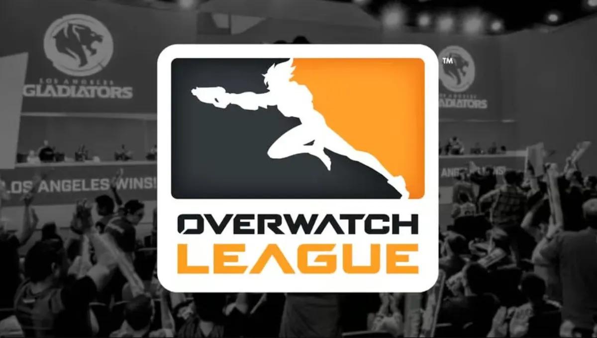 Blizzard is reevaluating its strategy for the Overwatch League