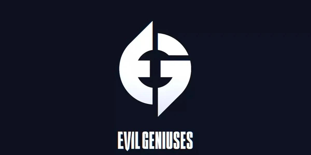 The organization Evil Geniuses intends to sell all of its esports assets by the end of 2023