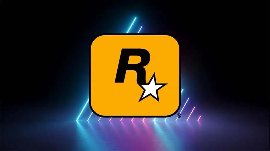 Revolutionizing the Game: Rockstar Games Teases Social Club Overhaul Ahead of Grand Theft Auto 6 Unveiling