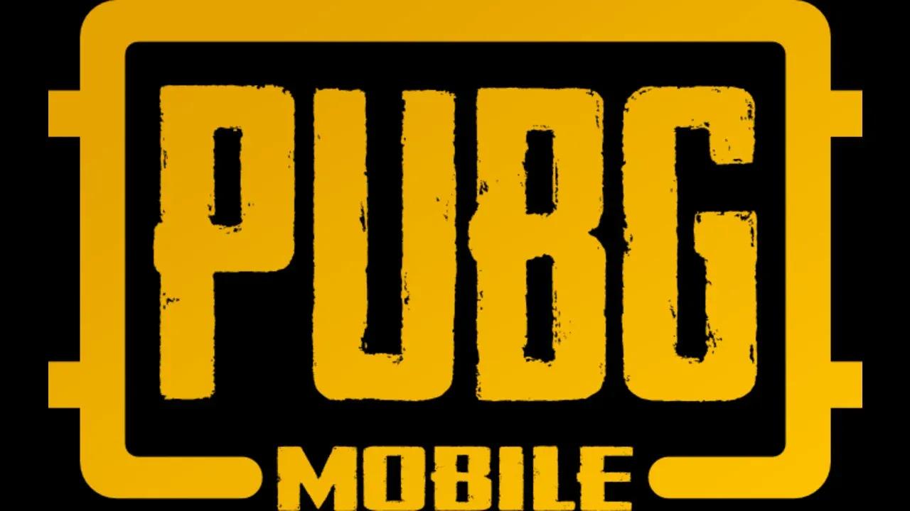 Unlocking the Ultimate Arsenal: Master the Art of Obtaining Free UCs in PUBG Mobile with These Proven Strategies!