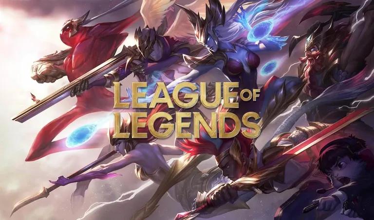 Under Siege: League of Legends Faces Escalating Threat as High ELO Play is Ravaged by Rampant Scripting and Game-Exploiting Tools