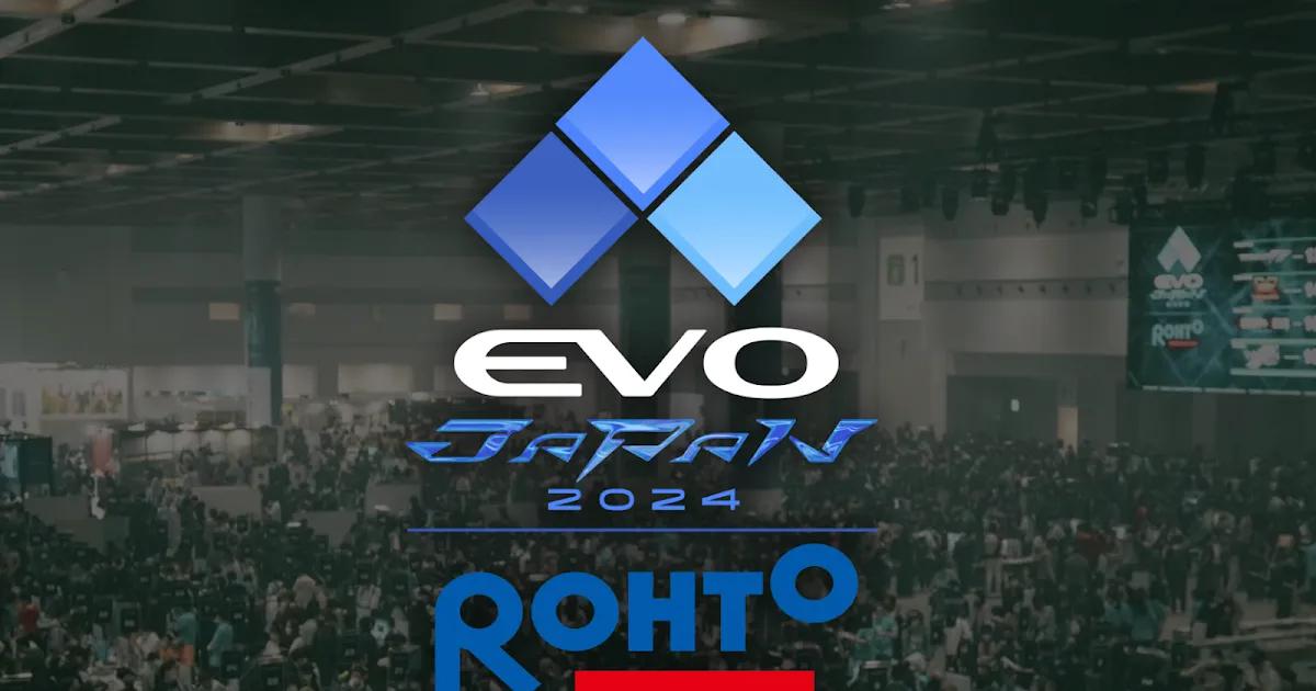 Unleashing the Power of Evo Japan 2024: A Spectacular Kickoff to the Gaming Year with Tekken 8, Street Fighter 6, and More!