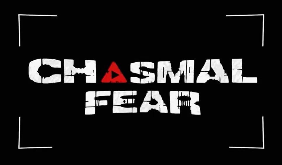  The two-hour gameplay trailer of the horror game Chasmal Fear on Unreal Engine 5 showcases battles against terrifying mutants. The game is being developed by a team consisting of just two people