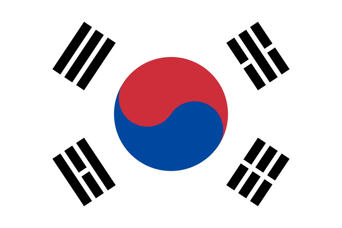 Esportsbetting kan snart vara lagligt i Sydkorea när marknaden expanderar