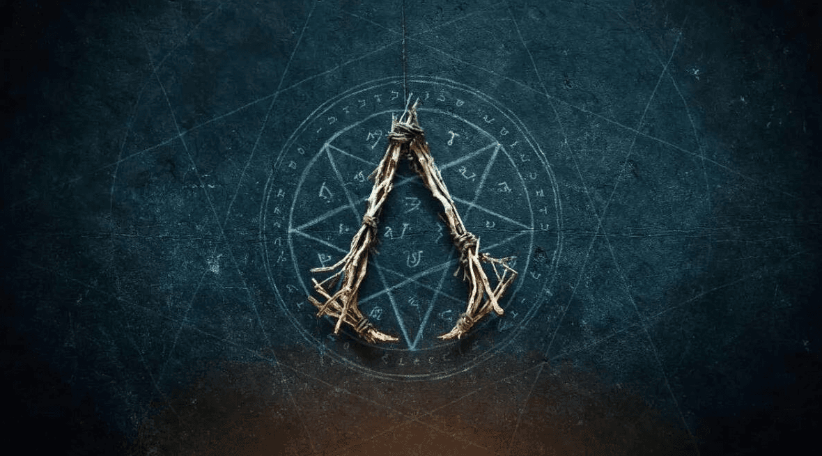 Assassin’s Creed: Codename Hexe – Ny information om spelets karaktärer avslöjad