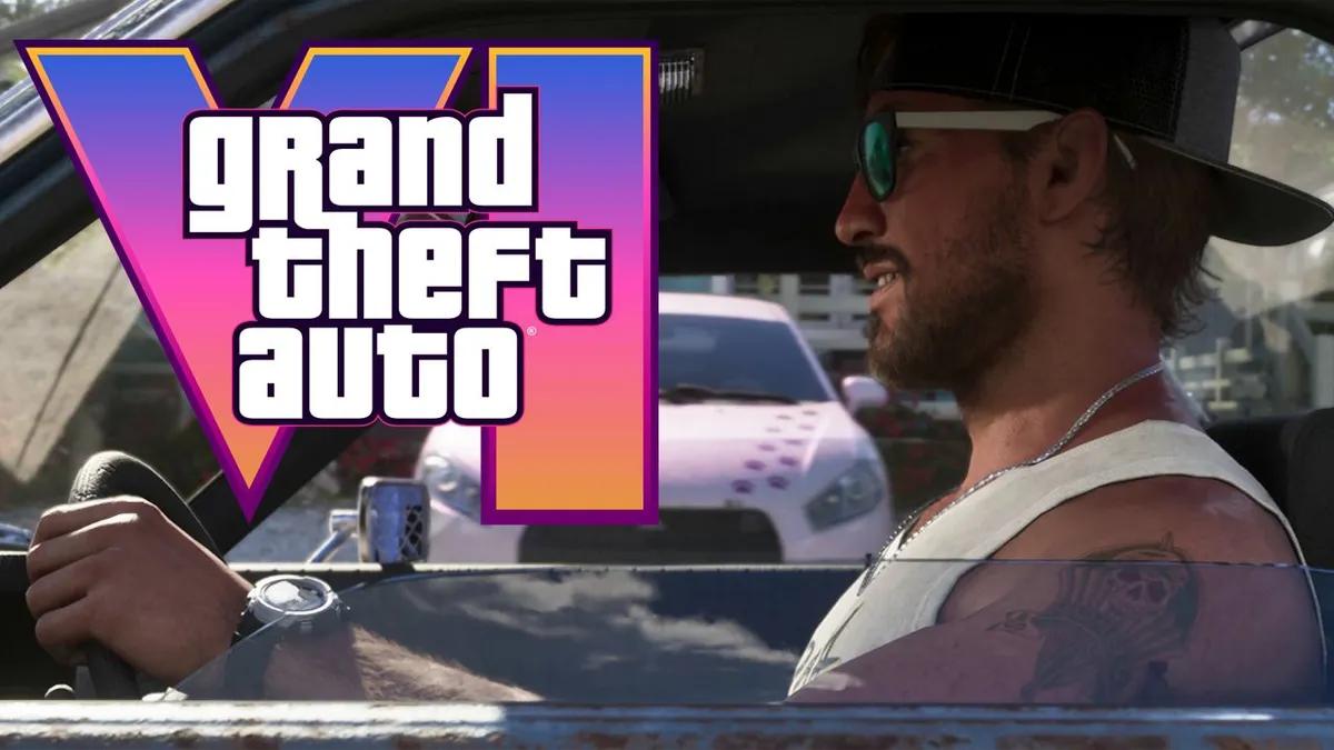 GTA 6 kan komma att släppas till PC tidigare än väntat – på grund av tillgången på konsoler
