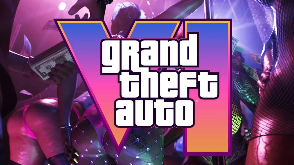 Strippklubbar i GTA 6 kommer att vara lika realistiska som någonsin i seriens historia