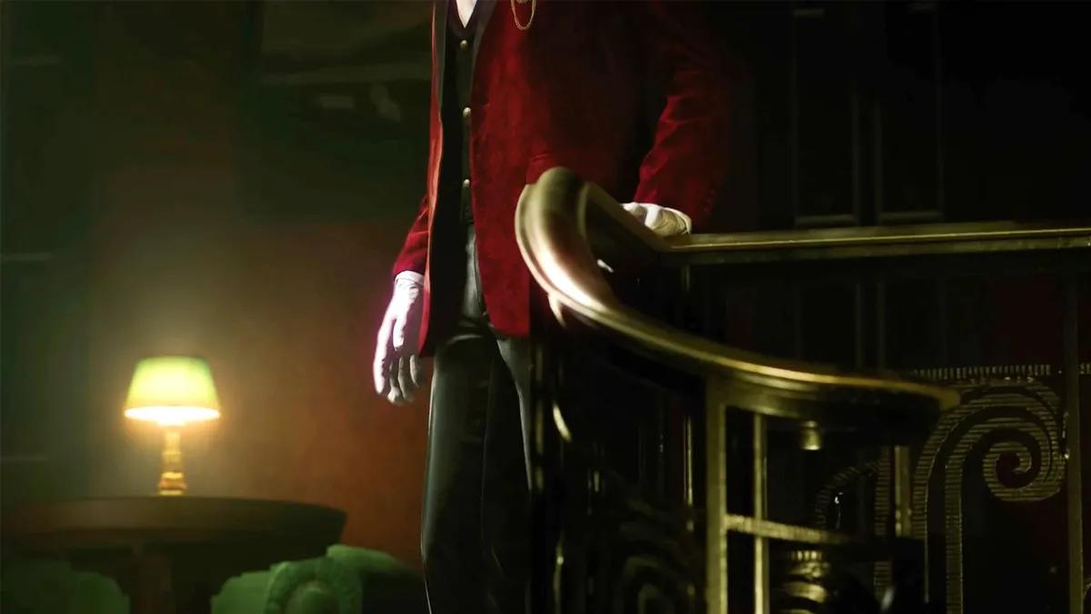 Insider avslöjade nya detaljer om Resident Evil Veronica – oväntad spelbar karaktär, hantverk och mer
