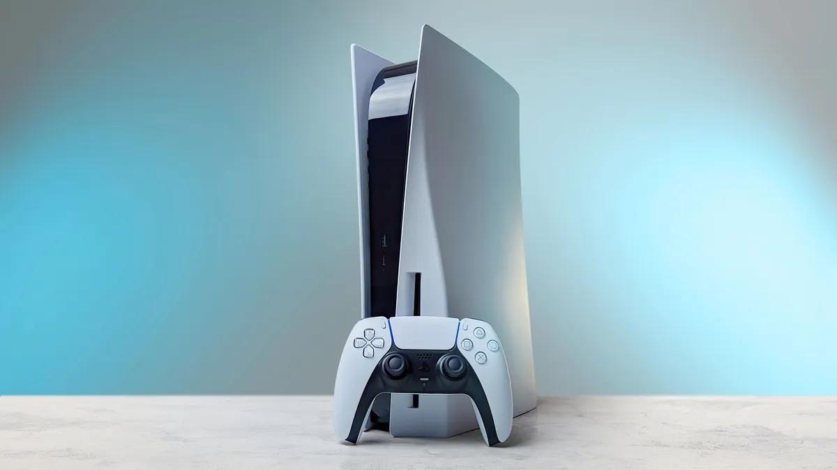 PlayStation 6-släppet kommer inte snart