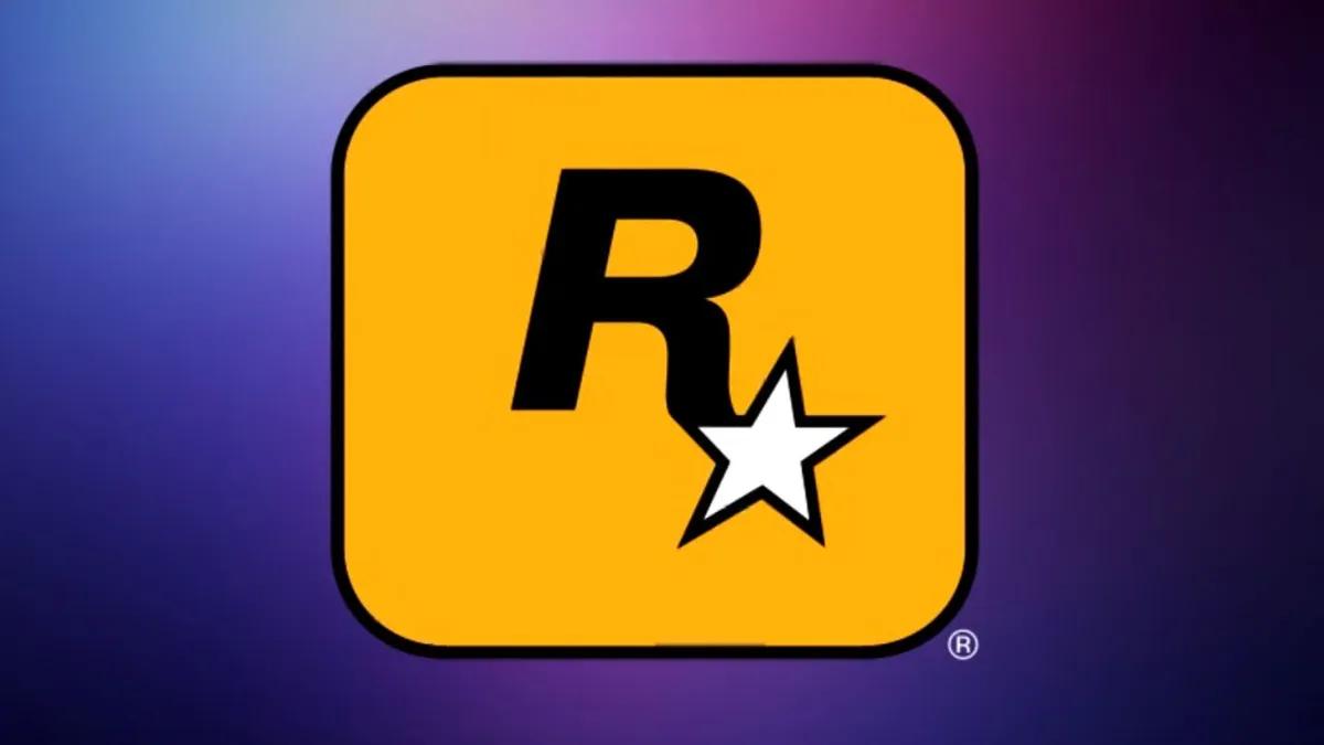 Rockstar Games nästa projekt efter att GTA 6 avslöjats