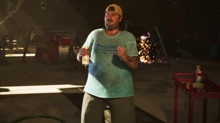 Insider bekräftar att Rockstar har börjat skicka kopior av GTA 6 till kritiker