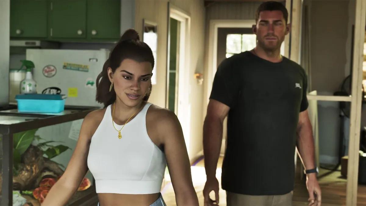 GTA 6:s samlarutgåva kan ha läckt ut