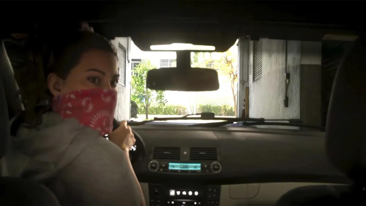 GTA 6 Bränslebilsmekaniker Förklarad – Hur Det Fungerar