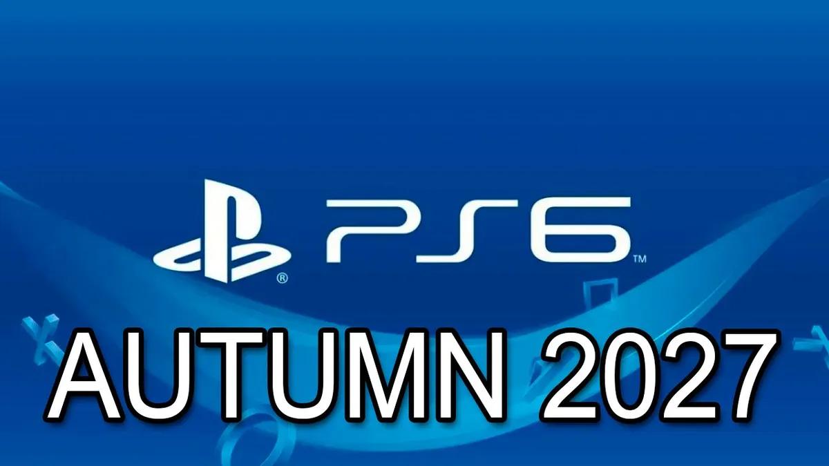 Ytterligare en insider har bekräftat att Sony kommer att lansera PlayStation 6 hösten 2027