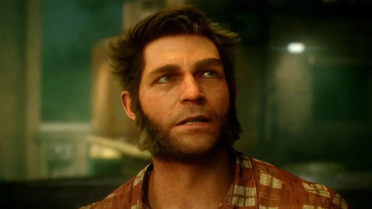 Skådespelaren som spelar Wolverine i Marvel-filmerna delade med sig av sina tankar om spelets blandade recensioner