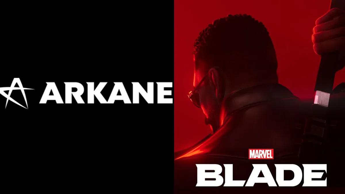 Marvel's Blade kan snart ställas in, då Arkane Lyon behöver hitta en ny ägare fram till den 13 november.