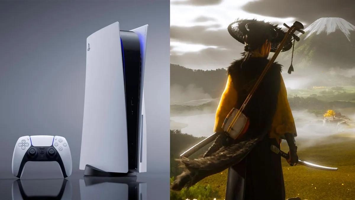 Före detta PlayStation-VD:n Shawn Layden tycker att Sony borde fortsätta släppa sina enspelarspel på PC