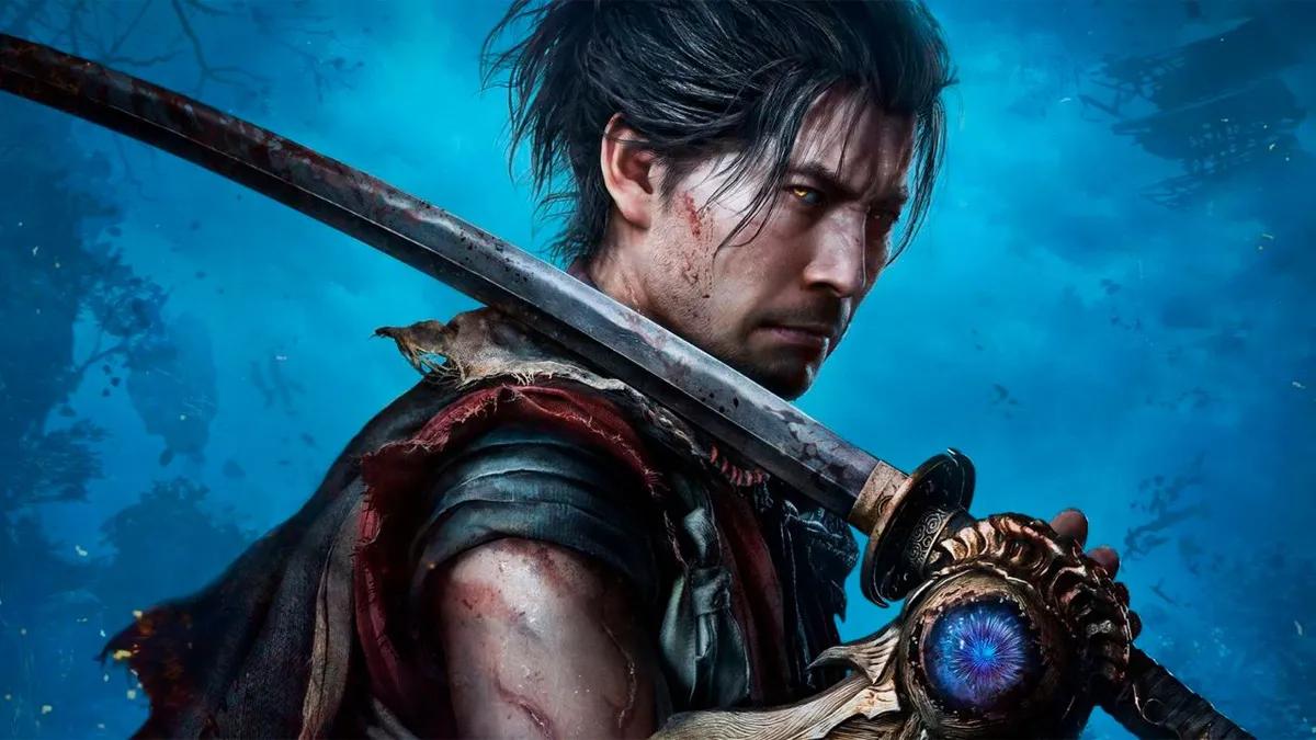 Capcom har meddelat att Onimusha: Way of the Sword nu kommer att släppas tidigare – den 4 september