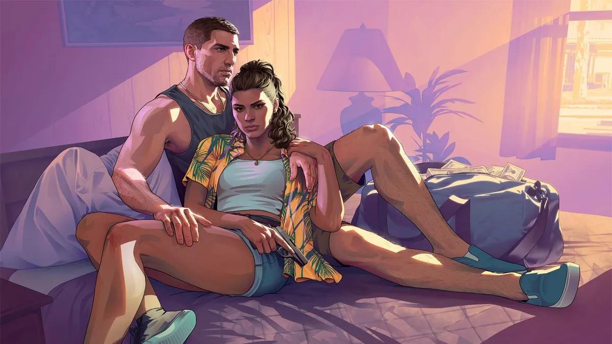 De flesta spelare är övertygade om att GTA 6:s standardutgåva kommer att kosta 80 dollar.